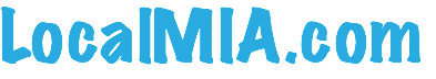 LocalMIA.com